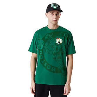 Shoppe zu | Stylight Shirts Grün: −60% Oversize in bis