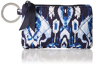 vera bradley small wallet