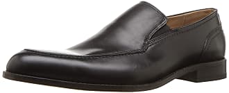 giorgio brutini men's monocle loafer