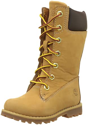 Timberland Boots for Women − Sale: at 