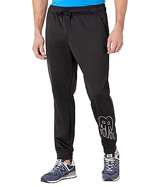 New Balance Pants you can't miss: on sale for up to −45% | Stylight