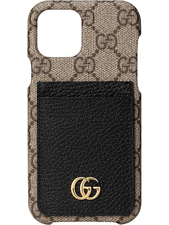 Montgomery søn Metafor Gucci Phone Cases − Sale: up to −60% | Stylight