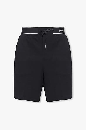 Emporio Armani Shorts − Sale: up to −70% | Stylight