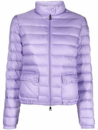 moncler jacket womens outlet