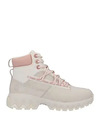 Timberland snow shop boots sale