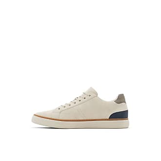 Aldo: White Shoes / Footwear now at $24.98+ | Stylight
