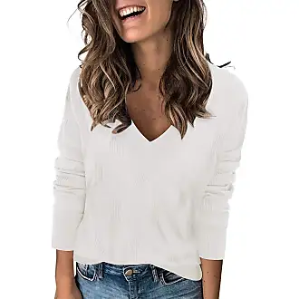 Blusa De Grife 2023 Com Decote Em V Estampado Fashion Casual Top Camisas De  Botão Para Mulheres Blusas De Manga Curta Blusas Florais Para Mulheres  Elegantes Camisas Casuais Blusas De Moda De