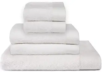 Handtücher in Weiß: zu | −19% 100+ Produkte Stylight bis - Sale
