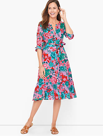 Talbots Dresses − Sale: up to −35% | Stylight