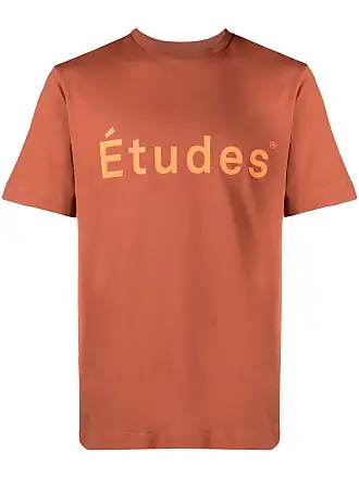 Men's Brown Études Studio Clothing: 52 Items in Stock | Stylight