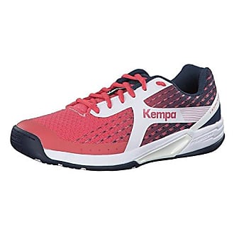 Chaussures de Handball Kempa 200850801 Femme