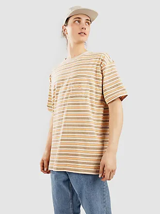 Shirts in Orange: 1000+ Produkte bis zu −73% | Stylight