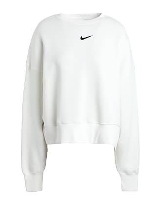 Damen-Pullover von Nike: Sale bis zu Stylight