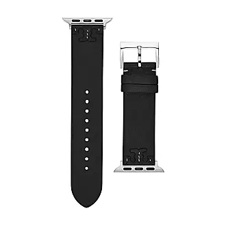 Customize your smartwatch with these designer watch bands | Stylight