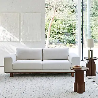 Sofas in Weiß: 400+ Produkte - Sale: bis zu −40% | Stylight