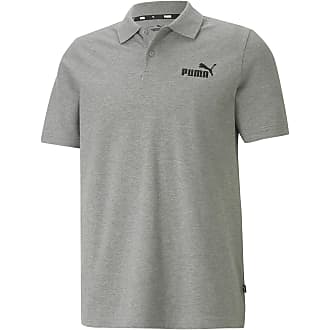 puma poloshirt herren xl