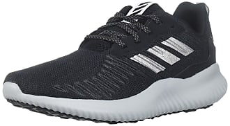 women's alphabounce cr w running shoe