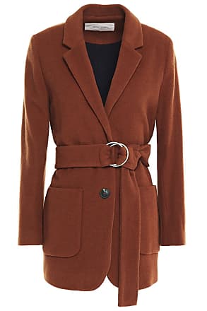 Cole Haan Coats With Belts − Sale: at $80.94+ | Stylight