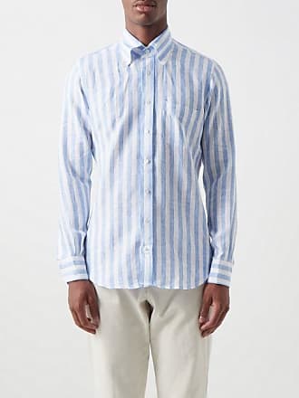 We found 500+ Striped Shirts Black Friday offers | Stylight