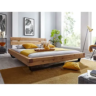 Möbel (Schlafzimmer) in Gelb Jetzt: bis Stylight −50% − | zu