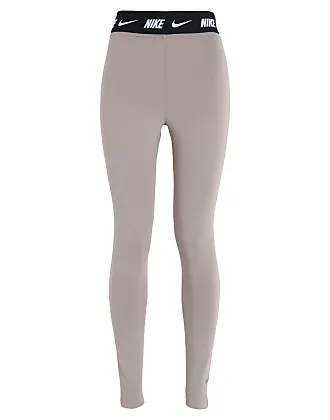 Nike Women's Yoga Luxe High Rise 7/8 Length Tights (as1, Alpha