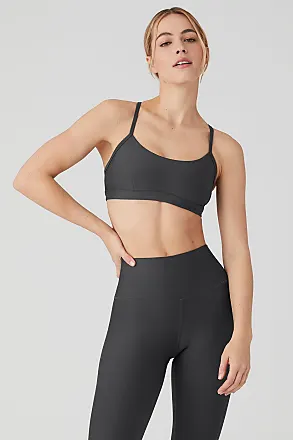 Alo Yoga Bras − Sale: up to −20%