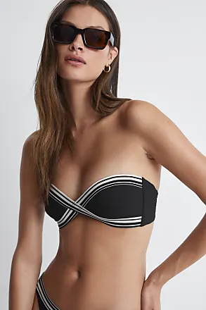 FELLA Balconette Bikini Top