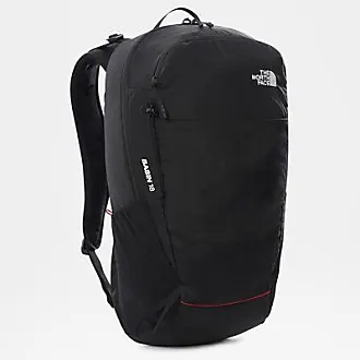 The north sale face rucksack sale