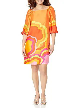 Women's Trina Turk Dresses - up to −79%