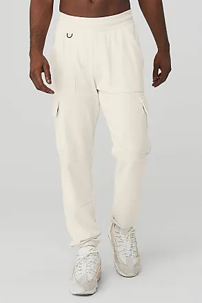 Rawlings Men's French Terry Joggers, Best Jogger Pants