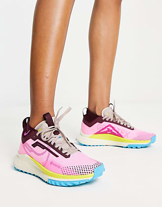 Zapatillas Nike Downshifter 12 Zapatilla Deportiva Running Mujer.