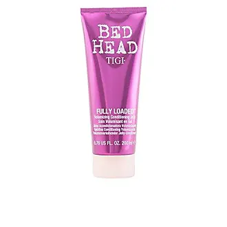 Tigi: Browse 100+ Products at $5.70+