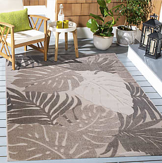 Teppiche in Neutrals: - 800+ | Produkte ab Sale: Stylight € 16,99