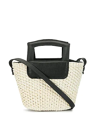Sensi Studio has designer bags for under $200 | Stylight