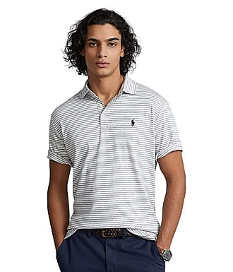 Polo Ralph Lauren T-Shirts − Sale: up to −50% | Stylight