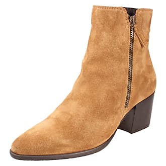 clarks womens ankle boots