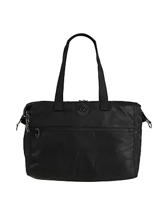 Kipling Handbags | ShopStyle