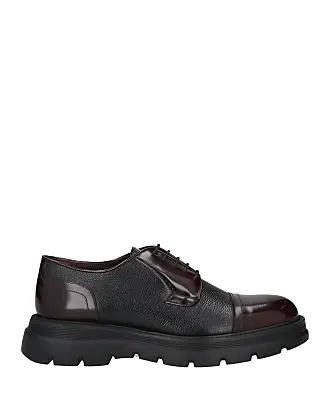 Men s Ciro Lendini Low Cut Shoes Shop now up to 83 Stylight