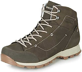 Chaussures de randonnée homme Marque  MeindlMeindl Respond XCR 680129 