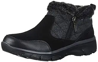 Skechers Ankle Boots − Sale: up to −29% | Stylight