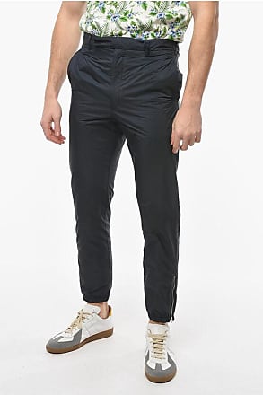 Pantalones Prada para Hombre: 60+ productos | Stylight