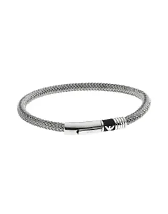 Emporio Armani Men's Stainless Steel Bracelet EGS2605040HMSET – Watch  Station® - Hong Kong Official Site for Authentic Designer Watches,  Smartwatches & Jewelry