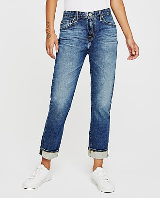 Jeans: Shop 64 Brands up to −70% | Stylight