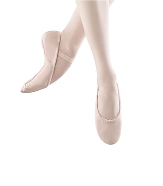 Bloch Ballet Flats − Sale: at USD $11 