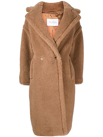 Max Mara® Fashion − 96 Best Sellers from 3 Stores | Stylight