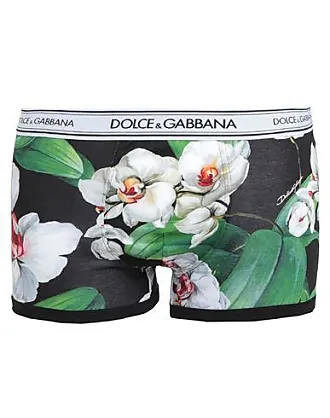 Dolce & gabbana discount men's underwear sale