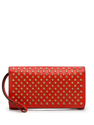 Dames Christian Louboutin Handtassen Stylight