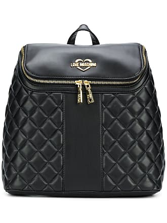 moschino backpack sale