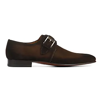 Magnanni soldes sales