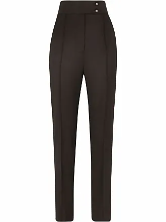 Burberry High-waisted pants for Women